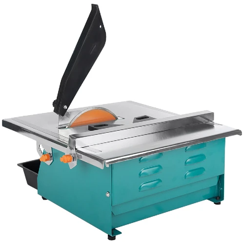 Стационарный электрический плиткорез Sturmax TCM9819L: Производитель Sturmax