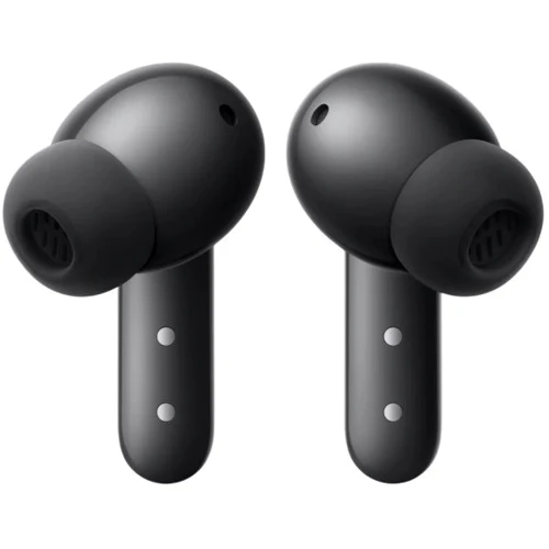 Наушники CMF by Nothing Buds 2 (Dark grey): Тип крепления без креплений