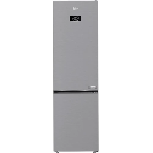 Холодильник Beko B3RCNA404HXBR