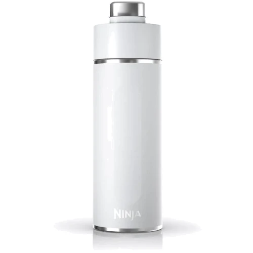 

Термобутылка Ninja Thirsti 700 ml White DW2401EUUKWH