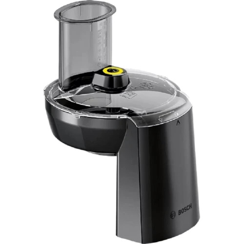 Аксессуары для кухонных машин Bosch MUZS68VL