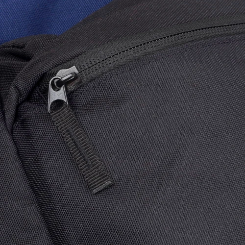 Сумка для ноутбуков RivaCase 15.6" 5560 Сobalt blue/Black фото 9