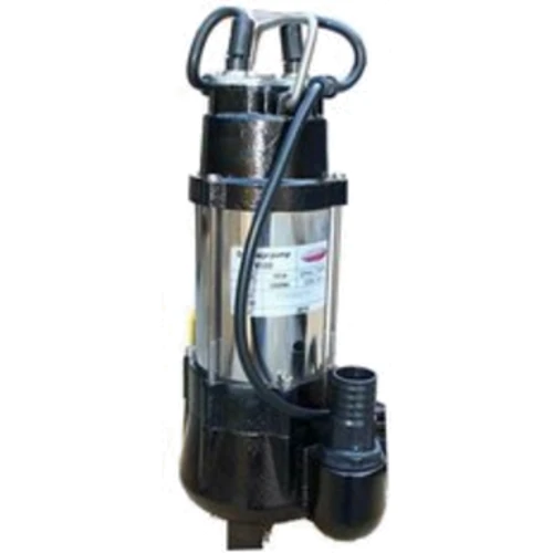 Cristal V550