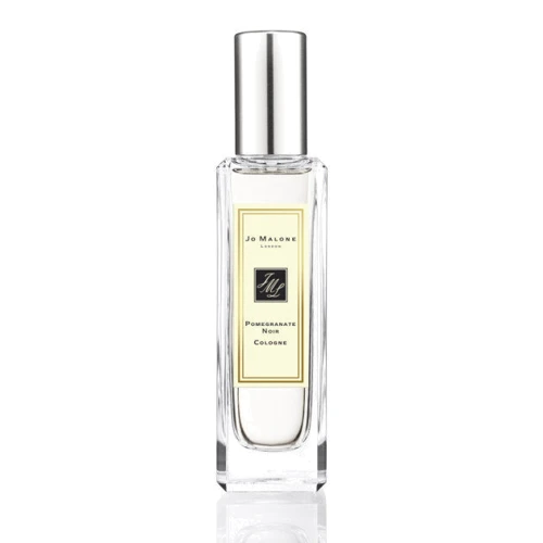 

Одеколон Jo Malone Pomegranate Noir 30 ml