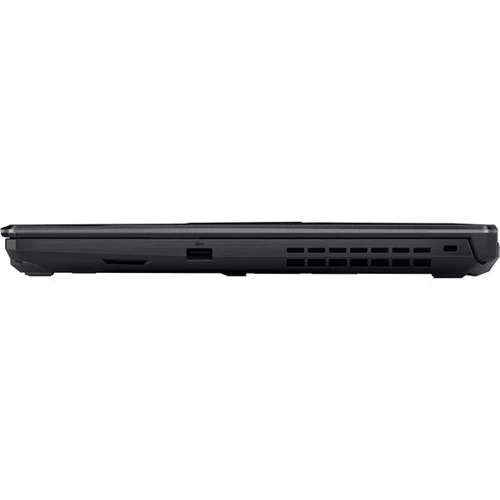 Ноутбук ASUS TUF Gaming F15 (FX506HF-HN018W_32) фото 9