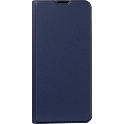Чехол для телефонов BeCover Book Exclusive New Style Blue for Xiaomi Redmi 14C 4G / Poco C75 (712659) фото 7