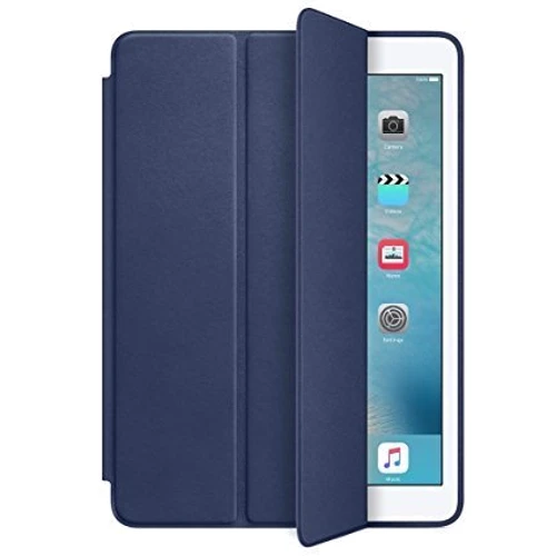 Аксессуар для iPad Smart Case Midnight Blue for iPad Pro 11" (2020-2021)