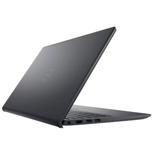 Ноутбук Dell Inspiron 15 3520 (3520-7473): Оперативная память 16 ГБ