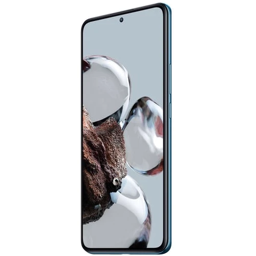 Смартфон Xiaomi 12T 8/128 GB Blue Approved Витринный образец фото 10