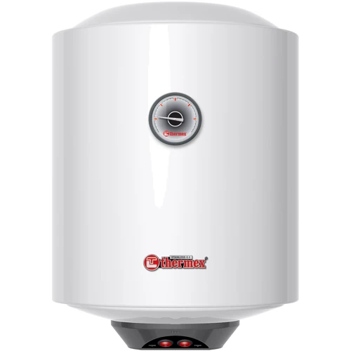 Бойлер Thermex Praktik 30 V slim