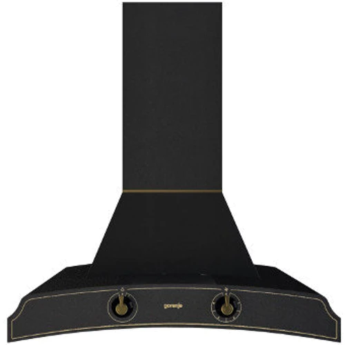 Вытяжка Gorenje DK63MCLB