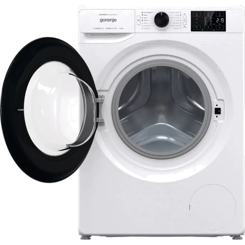 Стиральная машина Gorenje WNEI84BS: Тип машины Автомат