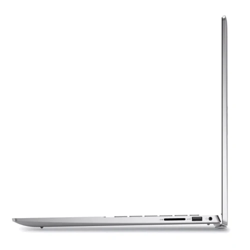 Ноутбук DELL Inspiron (5630-7402): Процесор Intel Core i7-1360P (2.2 - 5.0 ГГц) / 12 - ядерный
