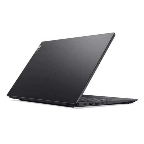Ноутбук Lenovo V15 G3 IAP (82TT00G5IX): Обсяг накопичувача 256 ГБ (SSD)