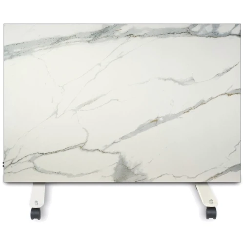 Обогреватель Teploceramic TCH-RA750-692179: Тип нагревательного элемента Керамический