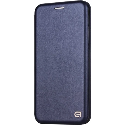 Чохол для телефона ArmorStandard G-Case Dark Blue для Samsung A606 Galaxy A60 / M405 Galaxy M40 (ARM55084)