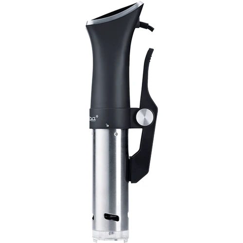 Вакуумная печь Steba SV 80 Sous Vide: Тип Погружной аппарат