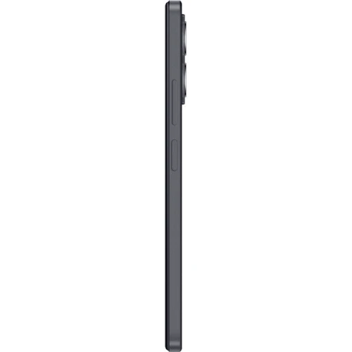 Смартфон Xiaomi Redmi Note 12 4/128GB Onyx Gray (Global, NFC): Вага 183.5 г