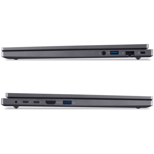 Ноутбук Acer TravelMate P2 14 TMP214-43-TCO (NX.B83EU.003) UA: Оперативная память 16 ГБ