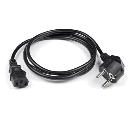 Vinga C13 1.5 m (VCPPCC131.5BK): Виробник Vinga