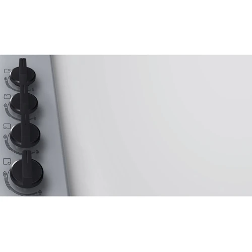 Варочная поверхность газовая Bosch PBP6B5B80 фото 5