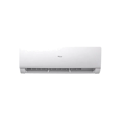 Кондиционер Haier Nordic 1U50S2SQ1FA -NR/AS50S2SN1FA -NR