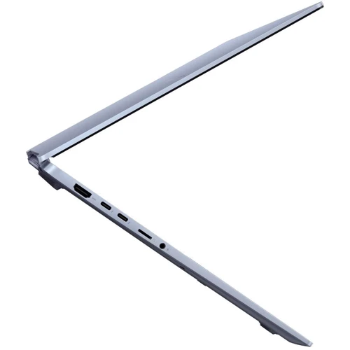 Ноутбук ASUS VivoBook S 16 OLED S5606CA Mist Blue (S5606CA-SB92)