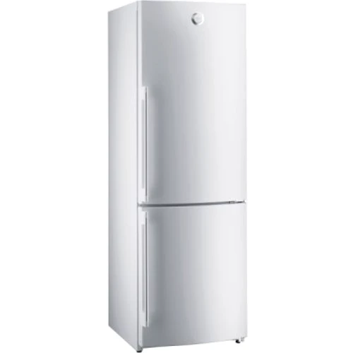 Холодильник Gorenje RK 65 SYW: Виконання окремо стоїть