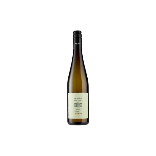 Вино Domane Wachau Riesling Smaragd Achleiten 2009 (0,75 л) (BW26415)