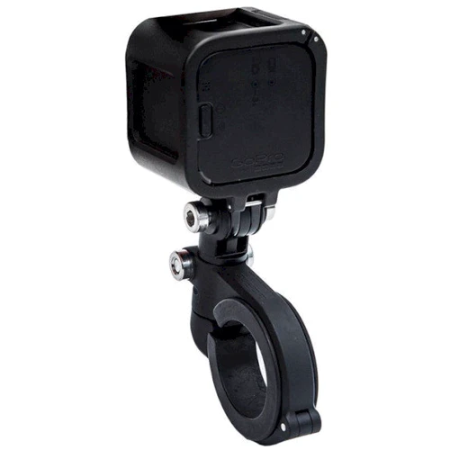 GoPro Handlebar Seatpost Pro Pole Mounts (AMHSM-001): Тип аксессуара Крепление
