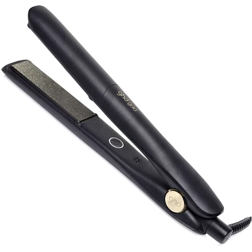 Стайлер GHD 4.2B GOLD