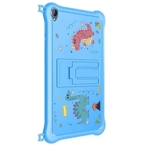 Планшет Blackview Tab 50 Kids 3/64GB Wi-Fi Blue (UA): Дисплей 8" (1280x800) / IPS