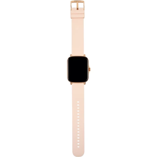 Смарт-часы Gelius Pro GP-SW003 (Amazwatch GT2 Lite) Gold фото 17