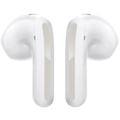 Наушники Xiaomi Redmi Buds 6S White (BHR8670CN): Тип крепления без креплений