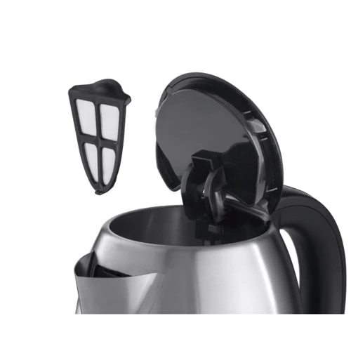 Электрочайник Bosch TWK 78A01 фото 5