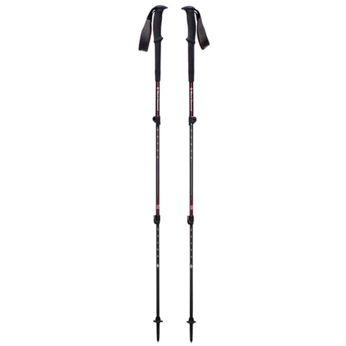 

Black Diamond W Trail Cherrywood One Size (BD 1125082009ALL1)