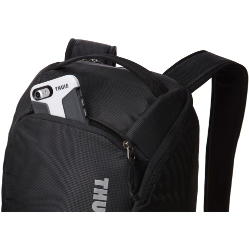 Thule EnRoute Backpack 14L Teal (TH3203589) for MacBook Pro 15-16" фото 5