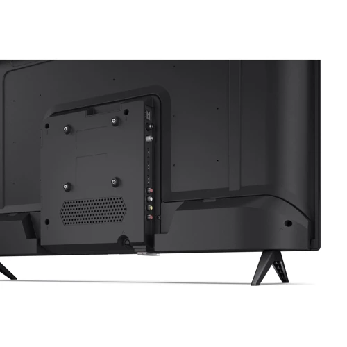 Телевизор Sharp 32FA2E: Экран 32" (1366x768)