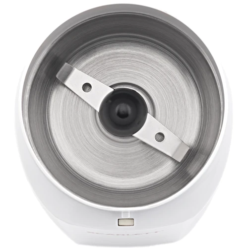 Кофемолка Scarlett SC-CG44506: Мощность, Вт 160