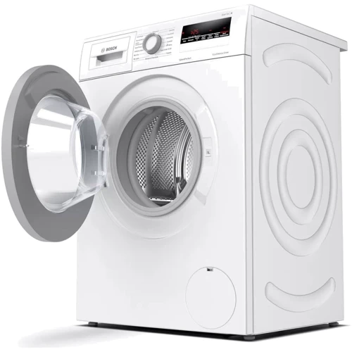 Стиральная машина Bosch WAN2428KPL: Сушка нет