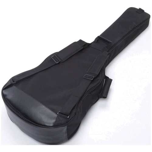 Чехол для бас-гитары IBANEZ IABB540-BK: Производитель Ibanez