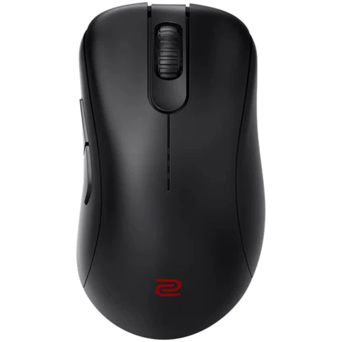 Мышь Zowie EC1-CW Wireless Black (9H.N48BE.A2E)