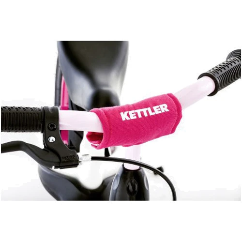 Kettler T04040-0010: Колеса надувные