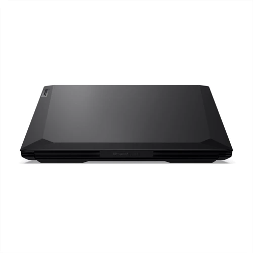 Ноутбук Lenovo IdeaPad Gaming 3 15ACH6 (82K200NDPB) UA: Операційна система без ОС