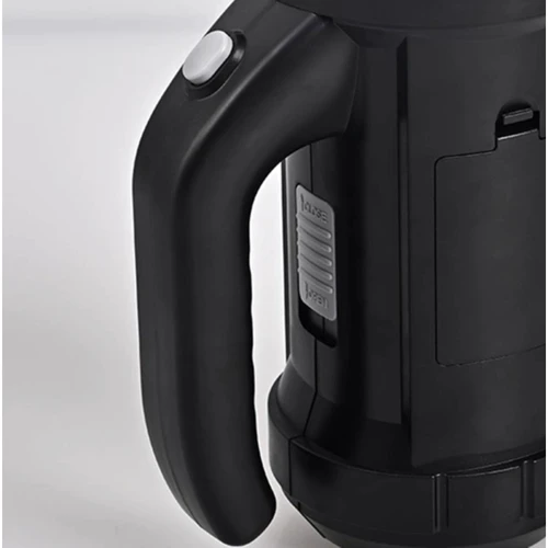 Набор инструментов с фонарем Xiaomi Jiuxun Portable Lamp Tool Set фото 6