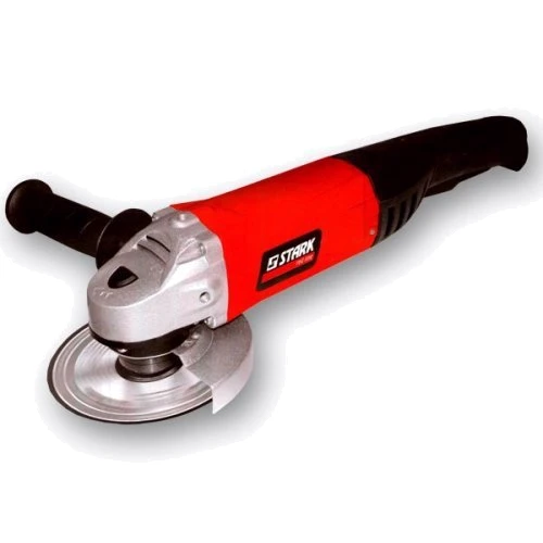 Stark AG-1010