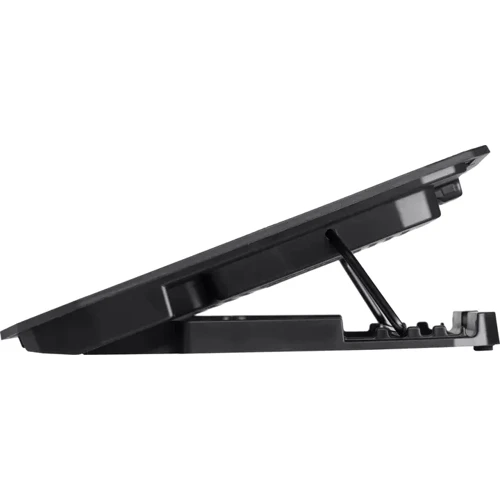 Подставка для ноутбука 2E Gaming CPG-003 (2E-CPG-003) фото 7
