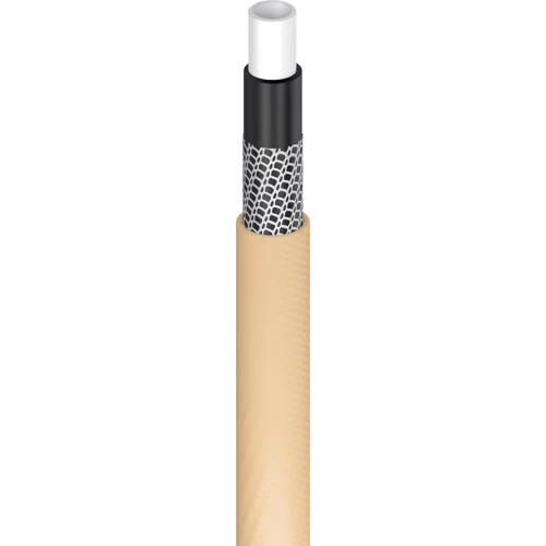 Шланг садовий Cellfast GROW 1/2" 25 м (13-501): Тип шланг садовый