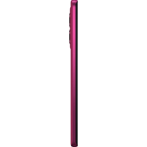 Смартфон Motorola Edge 50 Fusion 5G 12/512GB Hot Pink (UA UCRF): Вбудована пам'ять 512 ГБ