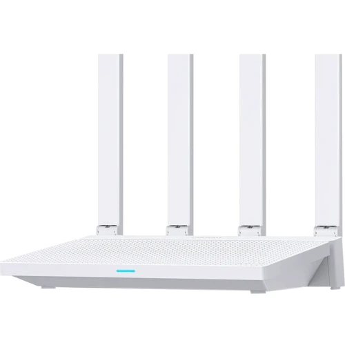 Маршрутизатор Wi-Fi Xiaomi Router AX3000T (DVB4423GL)